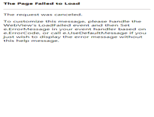 Tablet Screenshot of hotel-pension-seeblick.de